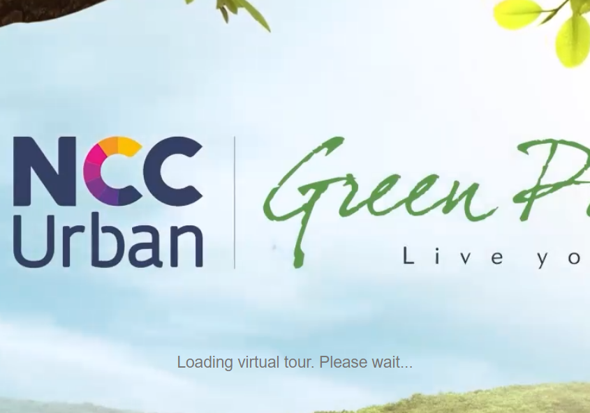 Green Province- by NCC Urban